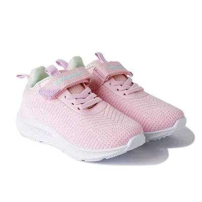Zapatillas boswell niñas bubble gummers