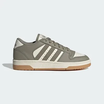 Zapatillas break star adidas