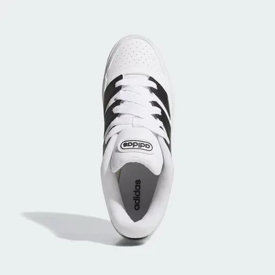 Zapatillas break start 2000 adidas