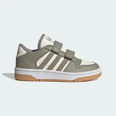 Zapatillas break start adidas