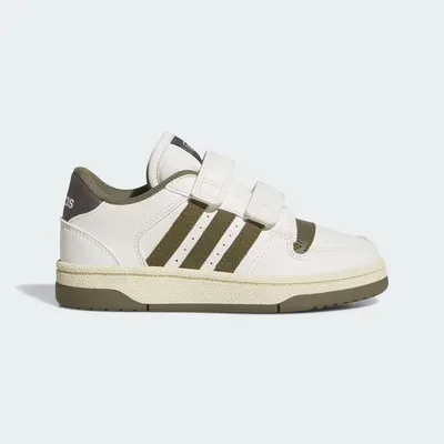 Zapatillas break start adidas