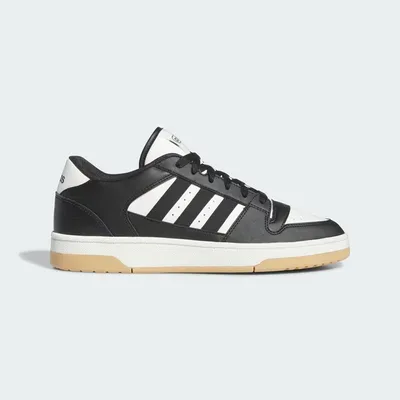 Zapatillas break start adidas