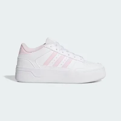 Zapatillas break start bold adidas