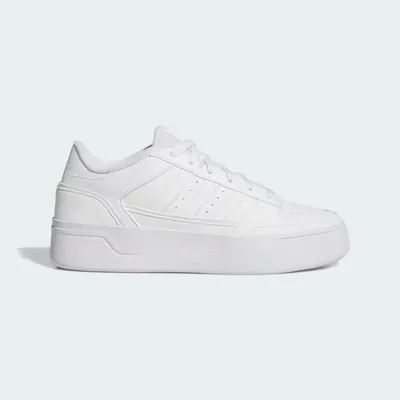 Zapatillas break start bold adidas