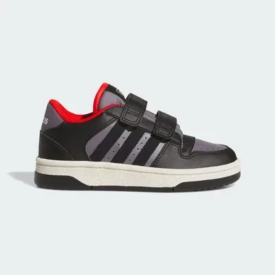 Zapatillas break start el cf adidas