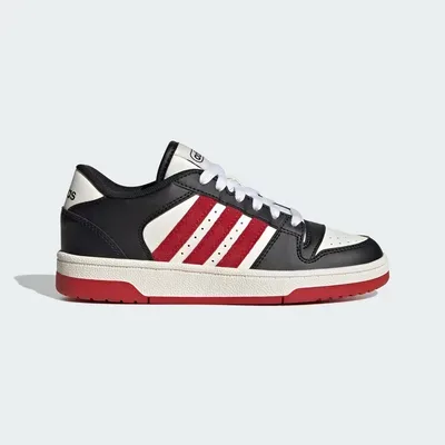 Zapatillas break start junior adidas