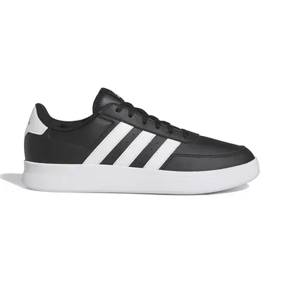 Zapatillas breaknet 2.0 adidas