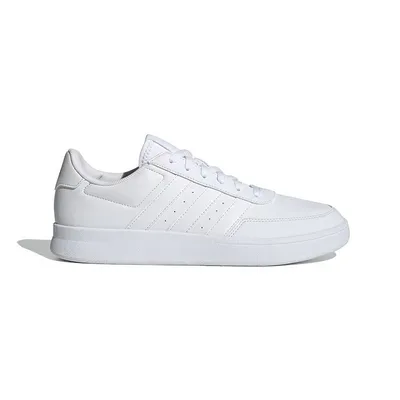 Zapatillas breaknet 2.0 adidas