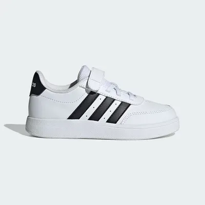 Zapatillas breaknet 2.0 adidas