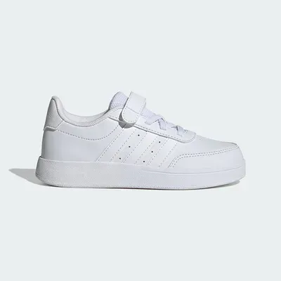 Zapatillas breaknet 2.0 adidas