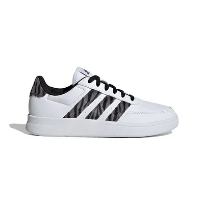Zapatillas breaknet 2.0 adidas