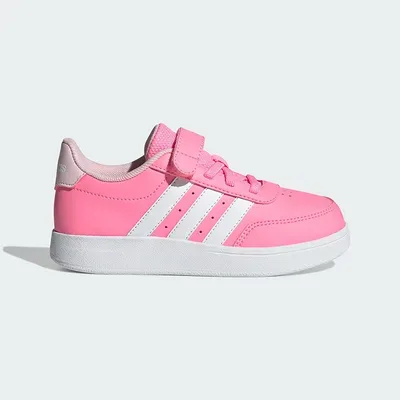 Zapatillas breaknet 2.0 adidas