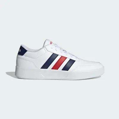 Zapatillas breaknet 3.0 adidas