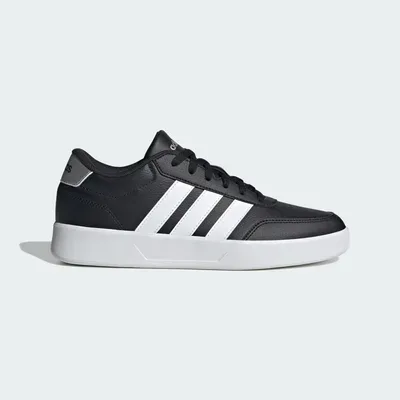 Zapatillas breaknet 3.0 adidas