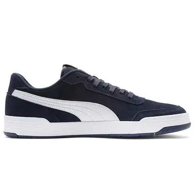 Zapatillas caracal sd puma