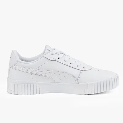 Zapatillas carina 2.0 puma