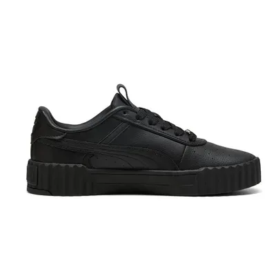 Zapatillas carina 3.0 luxe puma