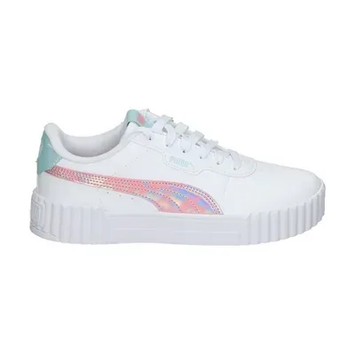 Zapatillas carina 3.0 space belle puma