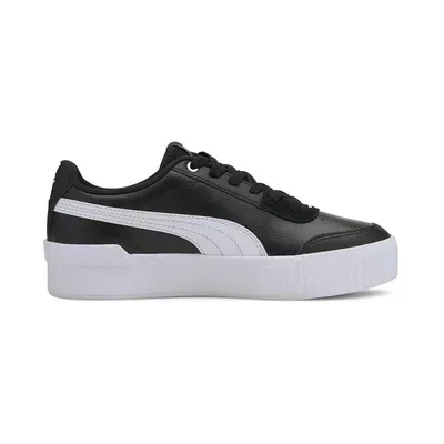 Zapatillas carina lift puma
