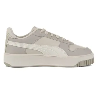 Zapatillas carina street puma