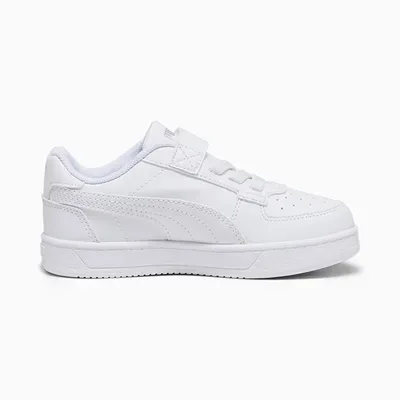 Zapatillas caven 2.0 ac niños puma