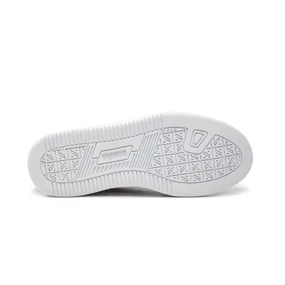 Zapatillas caven 2.0 block niños puma