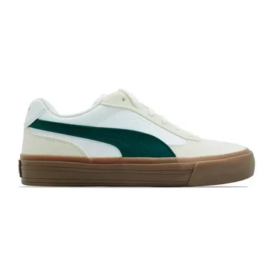 Zapatillas cc vulc puma