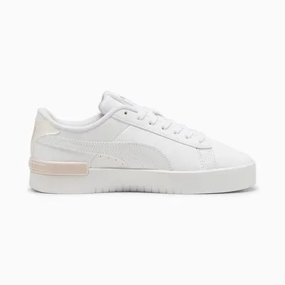 Zapatillas core jada holo 2.0 niños puma