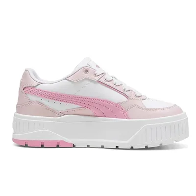 Zapatillas core karmen ll idol junior puma