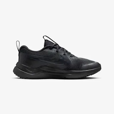 Zapatillas cosmic runner nike