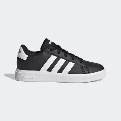 Zapatillas court 2.0 niños/junior adidas
