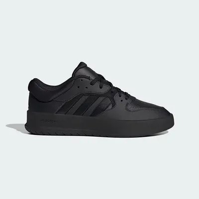 Zapatillas court 24 adidas