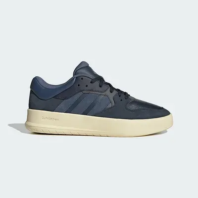 Zapatillas court 24 adidas
