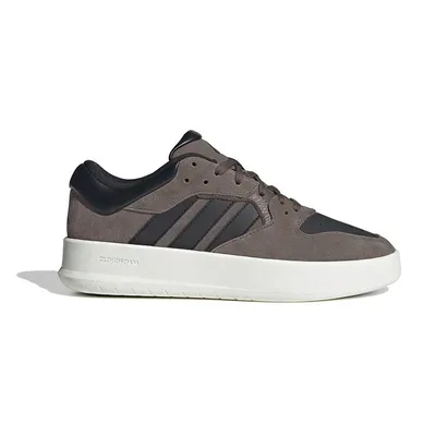 Zapatillas court 24 adidas