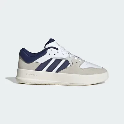 Zapatillas court 24 adidas