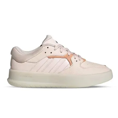 Zapatillas court 24 adidas