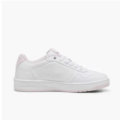 Zapatillas Court Classy Puma