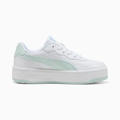 Zapatillas court lally skye puma