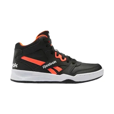 Zapatillas court niños reebok