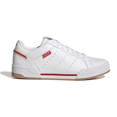 Zapatillas court tourino adidas