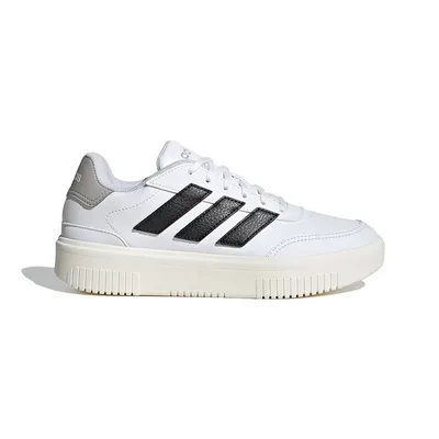 Zapatillas courtblock bold adidas
