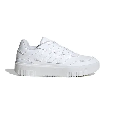 Zapatillas courtblock bold adidas
