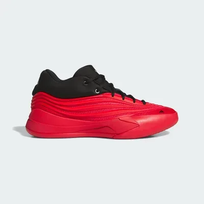 Zapatillas dame x adidas