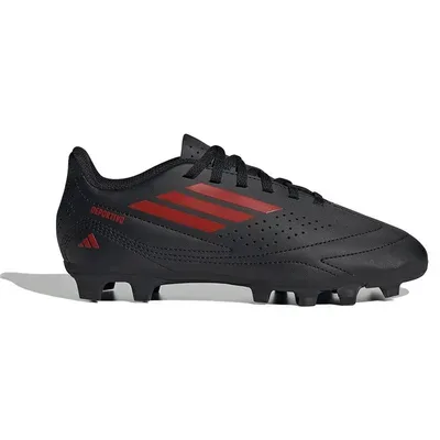 Zapatillas deportivo iii junior adidas