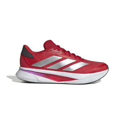 Zapatillas duramo sl2 adidas