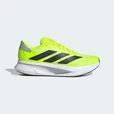 Zapatillas duramo sl2 adidas