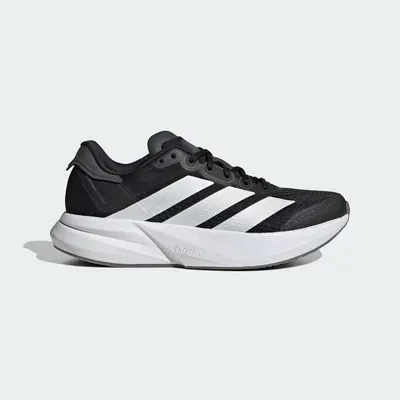 Zapatillas duramo speed 2 adidas