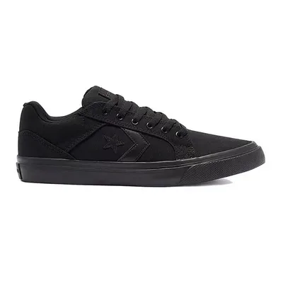 Zapatillas el distrito 2.0 converse