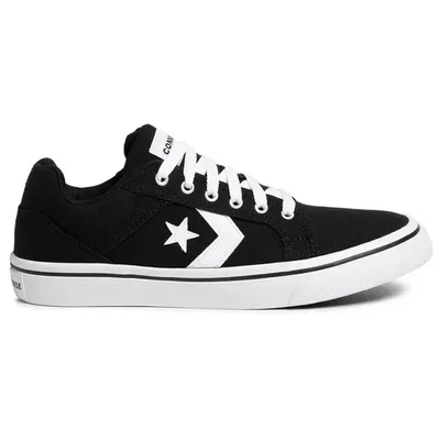 Zapatillas el distrito 2.0 converse