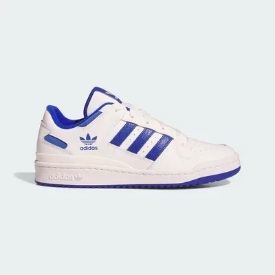 Zapatillas forum cl adidas